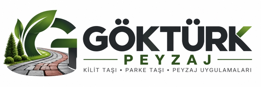 Ankara Göktürk Peyzaj