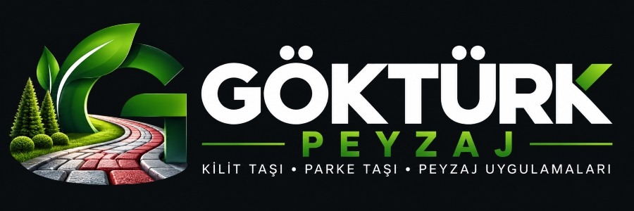 Ankara Göktürk Peyzaj
